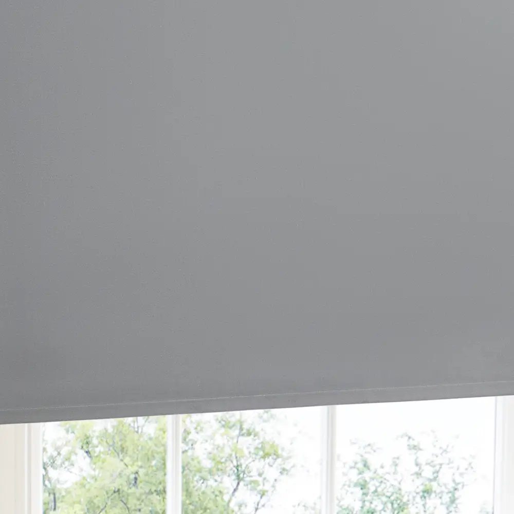 Рулонная штора KREAFORTA Karelia с эффектом блэкаут для идеального затемнения 89390212 STLM-1571534 - Вид №6