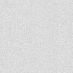 491435 Обои Aquarelle Living