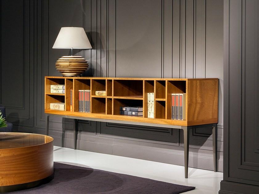 Mobi Буфет из дерева Charm sun-id-1367992 - Вид №1