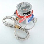 VHM-T-15/0,6//П Теплосчетчик квартирный с тахометрическим расходомером VHM-T 5116 ... 5678 p VALTEC  - Вид №1