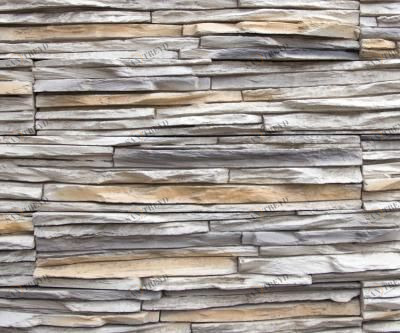 Каньон 0604 искусственный камень 10х50 Еврокамень sun-id-325739