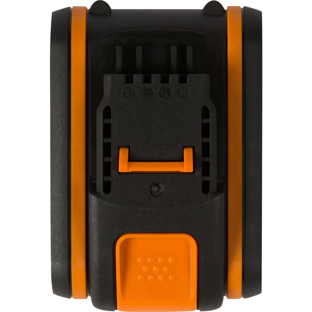 WORX Powershare 20V: универсальный аккумуляторный комплект для инструментов 82342463 STLM-0024929 - Вид №2
