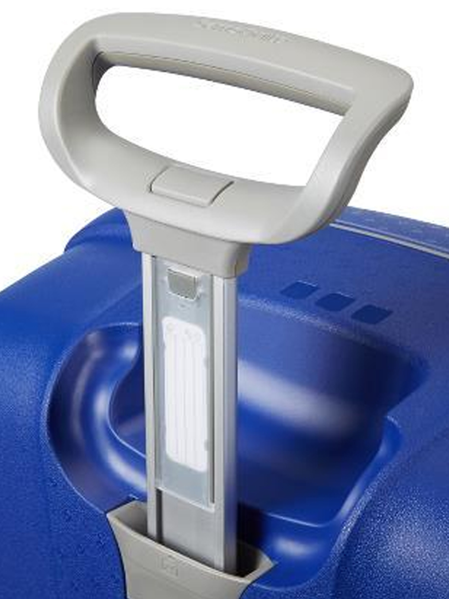 D18-31182 Чемодан D18*182 Spinner 82 Samsonite Aeris - Вид №4