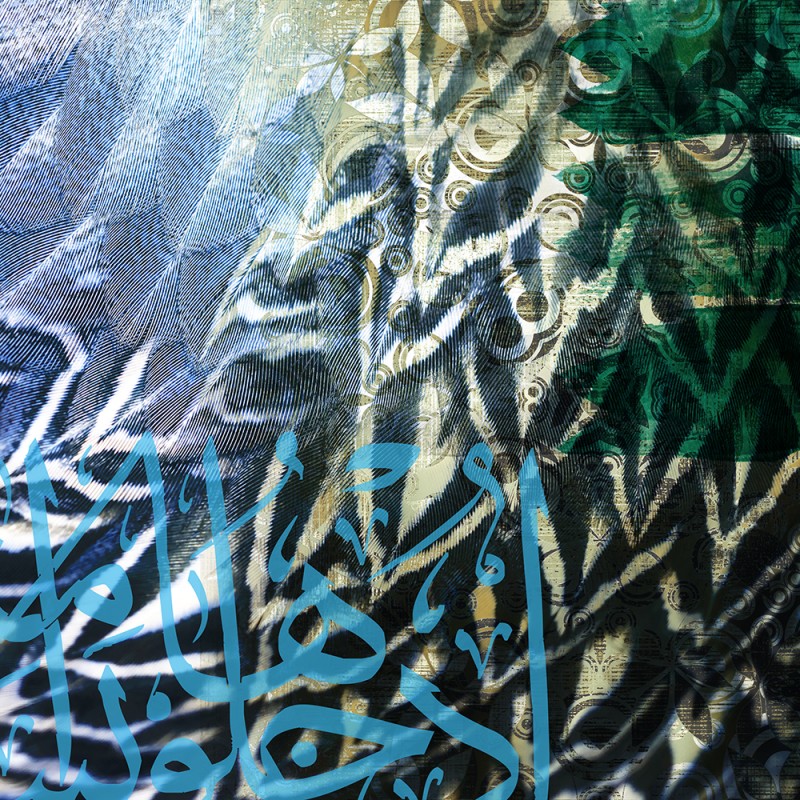 2060/CX38 Картина 2060 Adriani e Rossi 