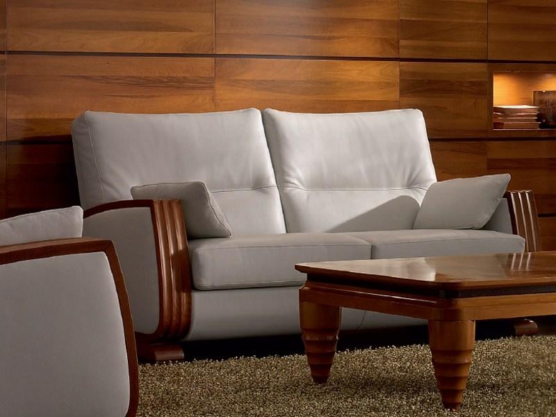 Cantiero 2-х местный диван Elettra day sun-id-1425713 - Вид №1