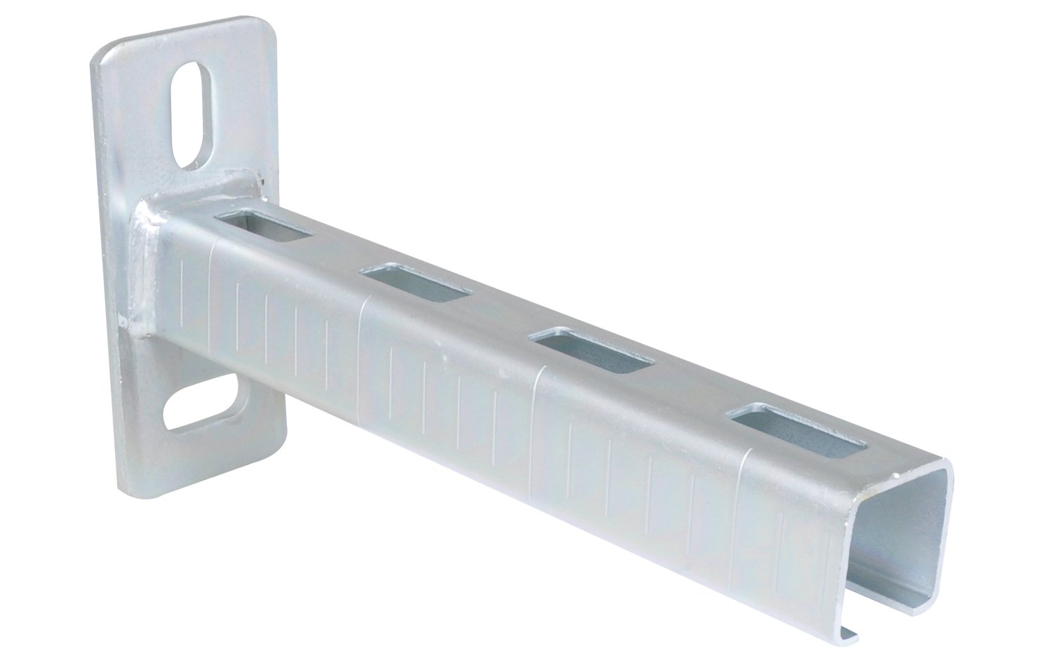 6603250 BIS RapidRail® Консоли стеновые (BUP1000) монтаж к стене или перекрытию walraven 