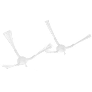 9942314 Боковая щетка 360 F3011005