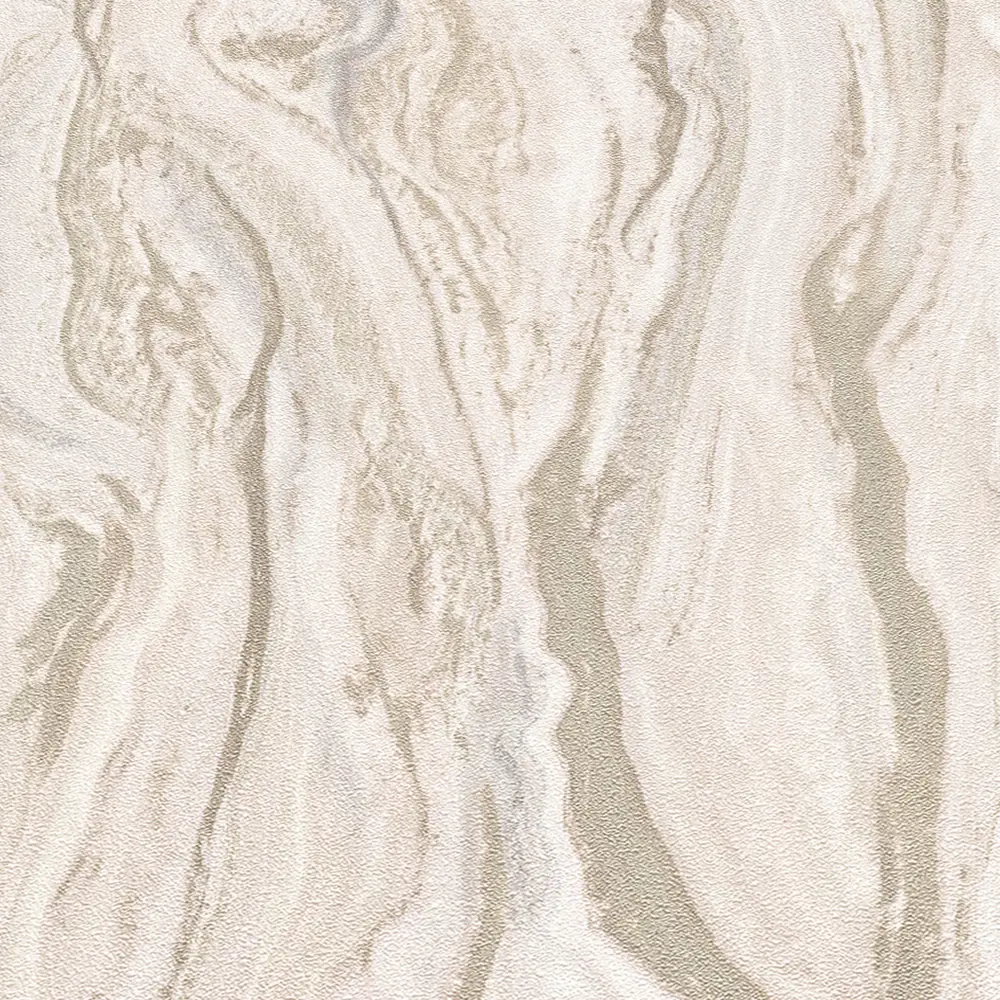 Обои флизелиновые Erismann Elle розовые 1.06 м 12077-05 STLM-2112395 - Вид №1