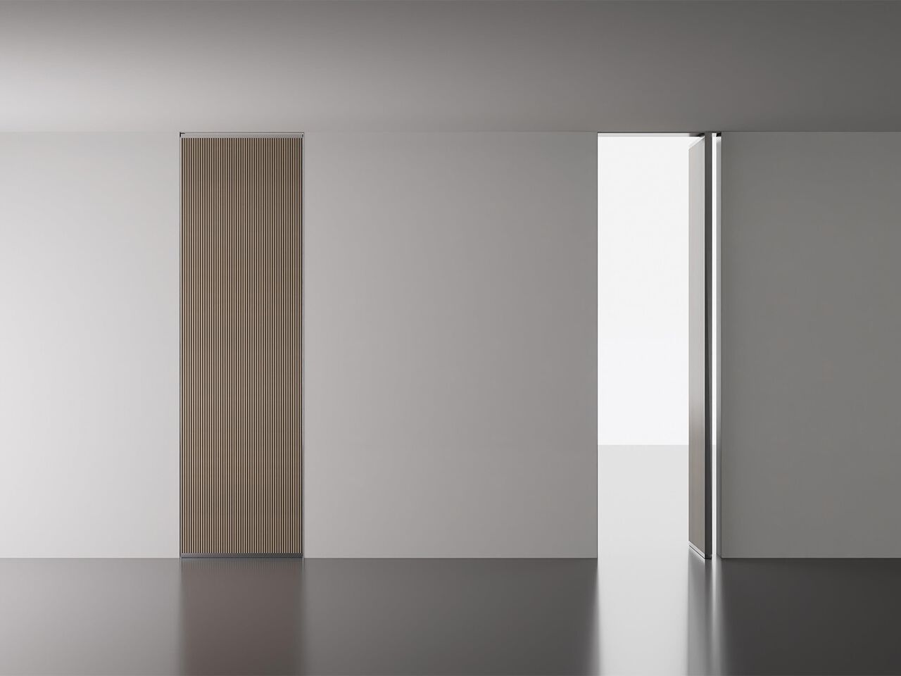 Порт MaxForm Customization ARCH-00082464 - Вид №1