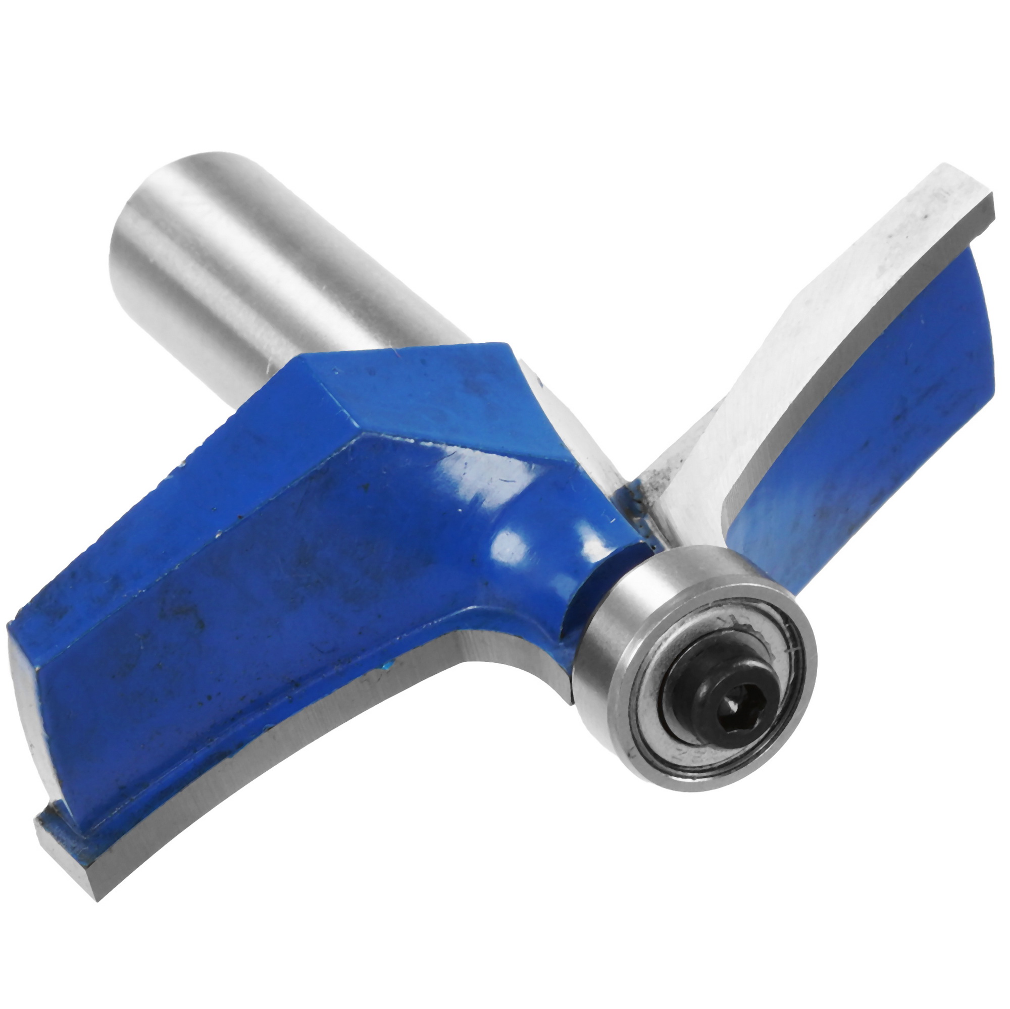 Фреза ЗУБР 28762-63.5 5306805 STDN-0064829 - Вид №1