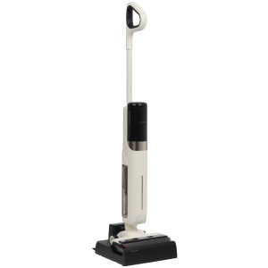 5613697 Моющий пылесос вертикальный   Trouver K30  белый