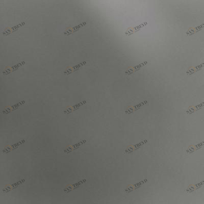 Декор асфальт полированная 1200x1200 Керамика Будущего sun-id-324993
