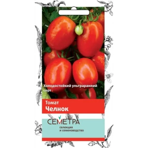 Семена Томат «Челнок» 83147306 STLM-2151999