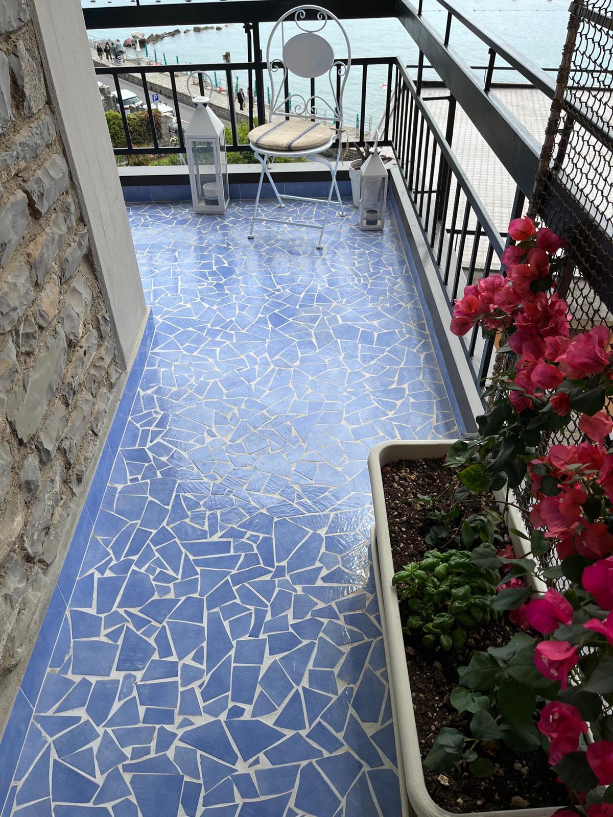 Пол / керамогранит KERADOM MEDITERRANEA ARCH-00021391 - Вид №2