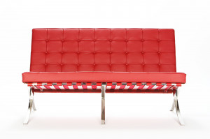 2390107741943 Диван Barcelona 2 KENNETH COBONPUE