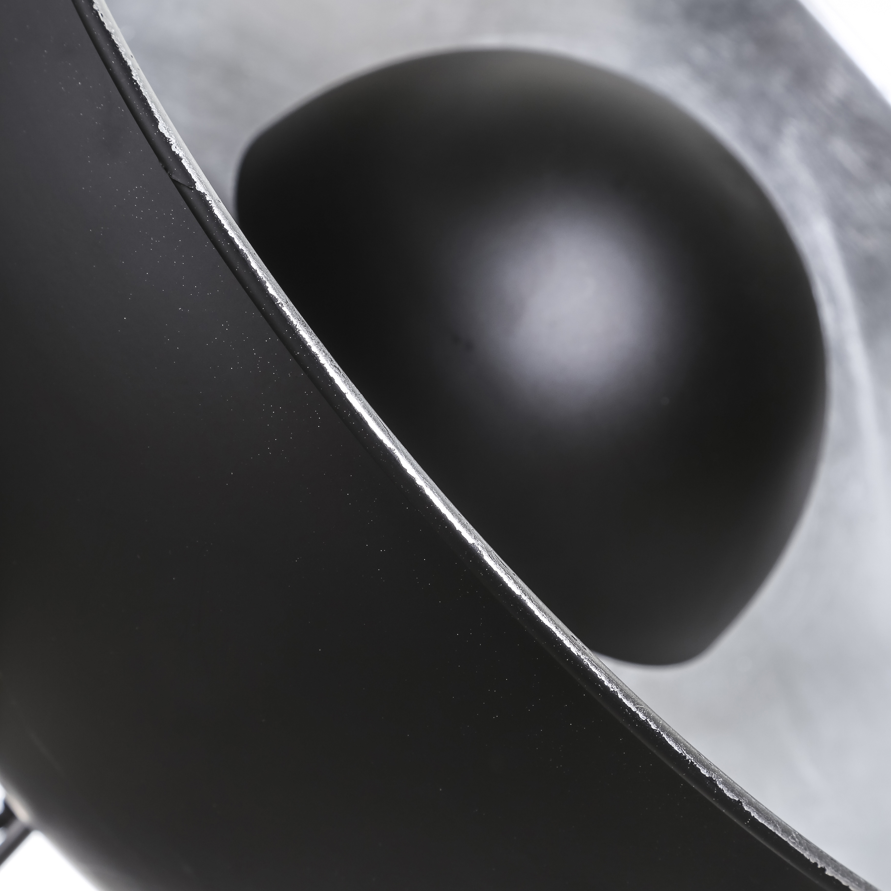 DZ-104-104 ЛАМПА НАПОЛЬНАЯ TO4ROOMS  - Вид №2