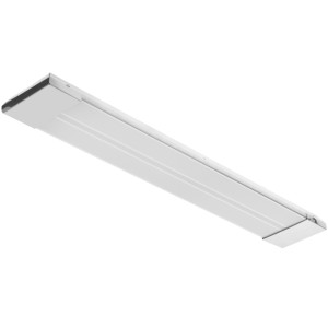 5095922 Инфракрасный обогреватель Hintek IC-06