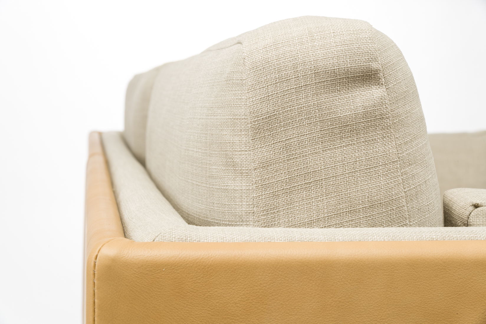 2000000054865 Диван SW двухместный SITS  - Вид №3