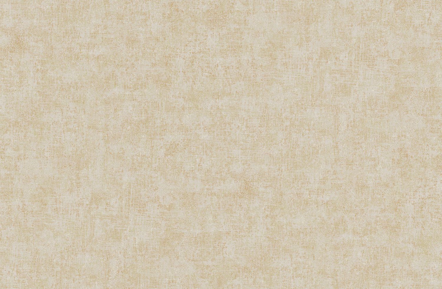 Нетканые обои TEXAM Онлайн ARCH-00003826 - Вид №4