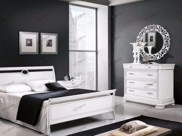 Arvestyle Комод из массива дерева Amalfi sun-id-1495217