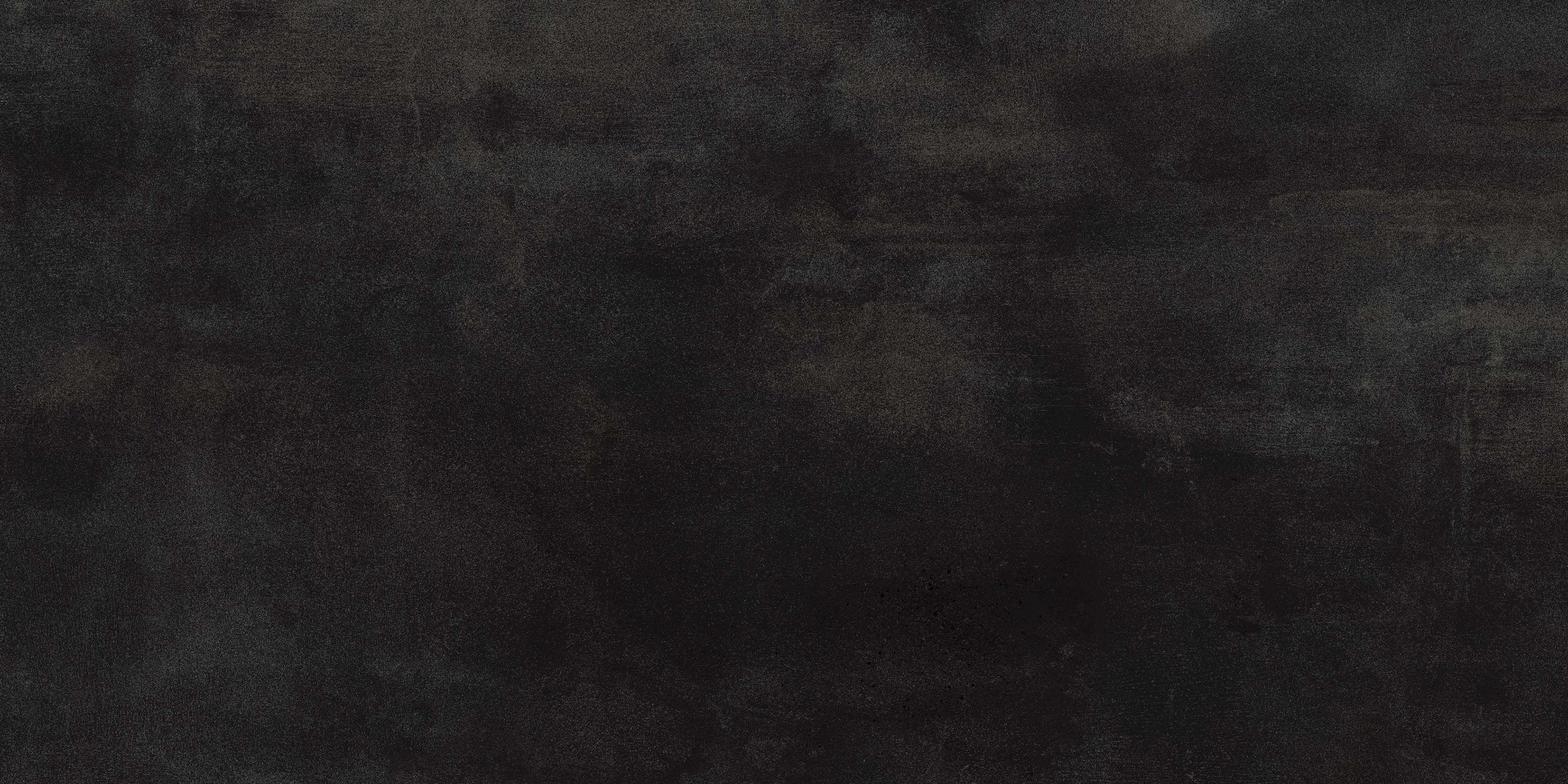 Керамогранит с цементным эффектом Atlas Concorde ARCH-00091842 - Вид №92