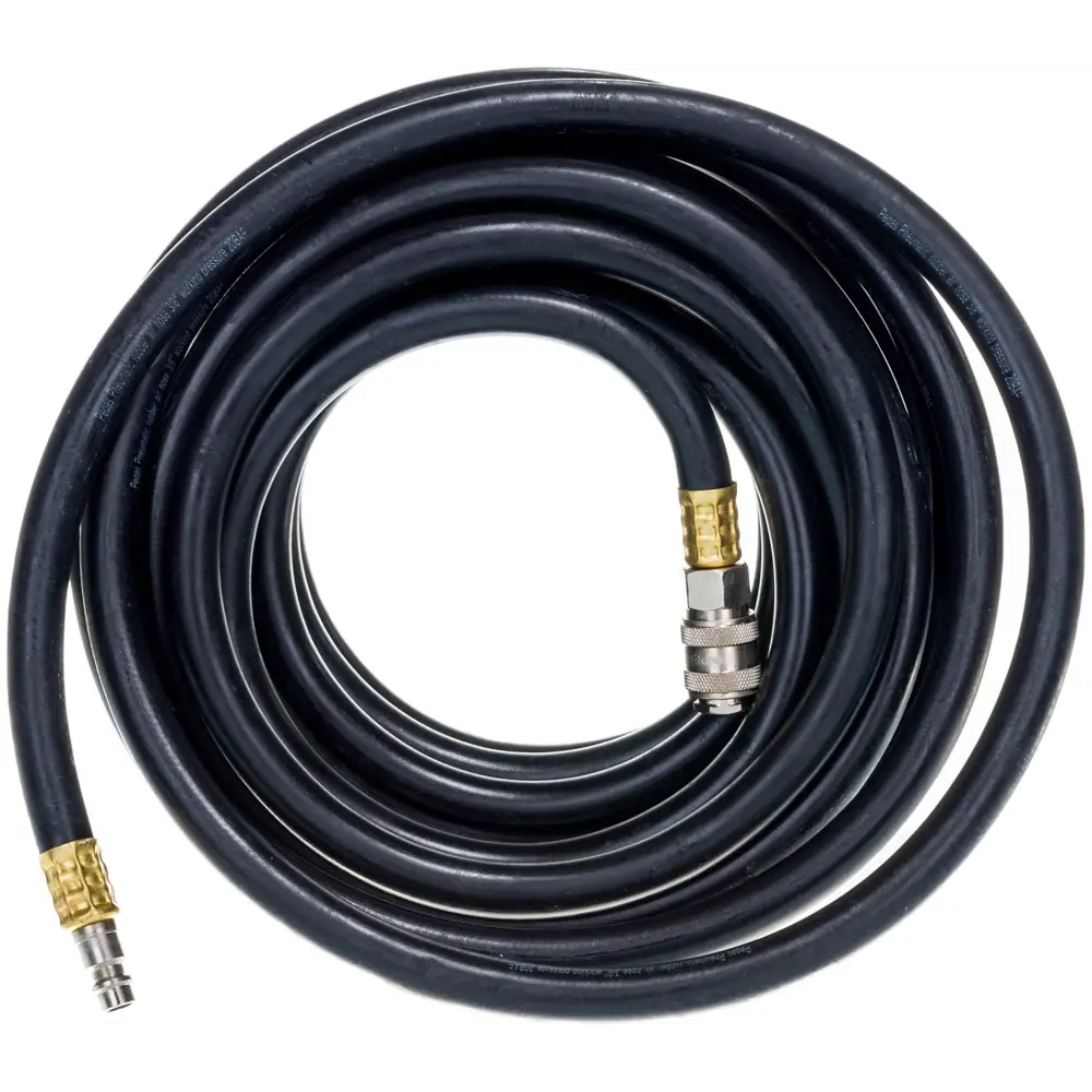 Шланг для компрессора Pegas Pneumatic 10x17 10 м STLM-2111024