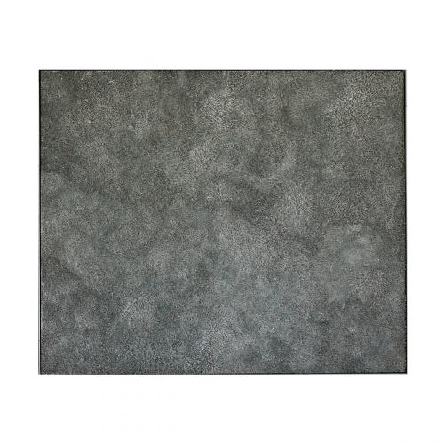 Soffio N.9 Произведение искусства Visionnaire 