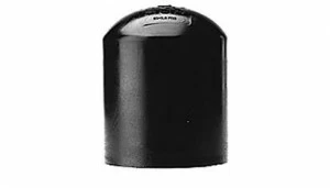 SANIT 900982206 Заглушка, PE 100, SDR 11, долго