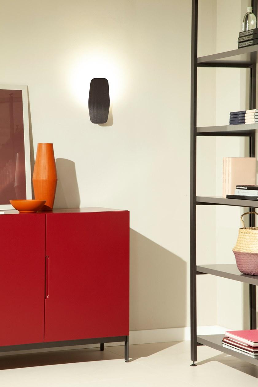 millelumen Настенный светильник из алюминия sun-id-1440951 - Вид №12