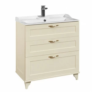 ЛЕОН 80 Н 1A187801LBPR0