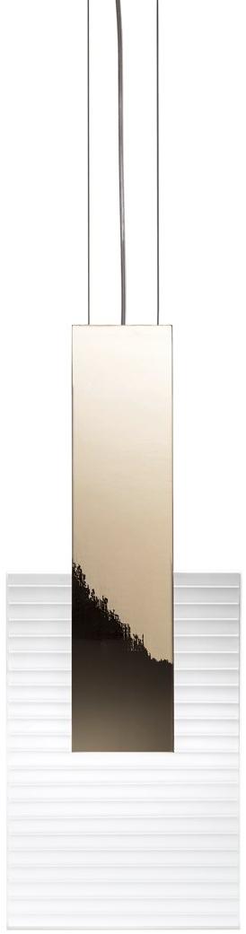 Fabbian Подвесной светильник sun-id-1470253 - Вид №4