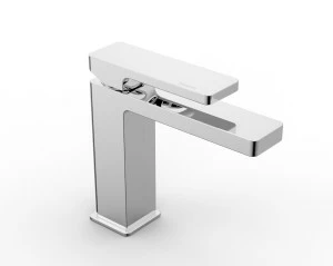 5700 MLX-020 Смеситель для раковины