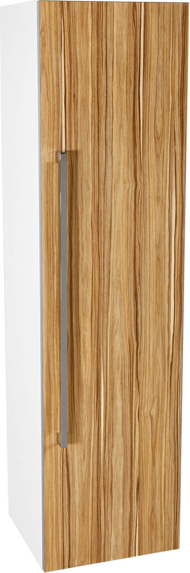 Epic Tall Cabinet Gloss White / EP2131 Epic Creavit - Вид №1