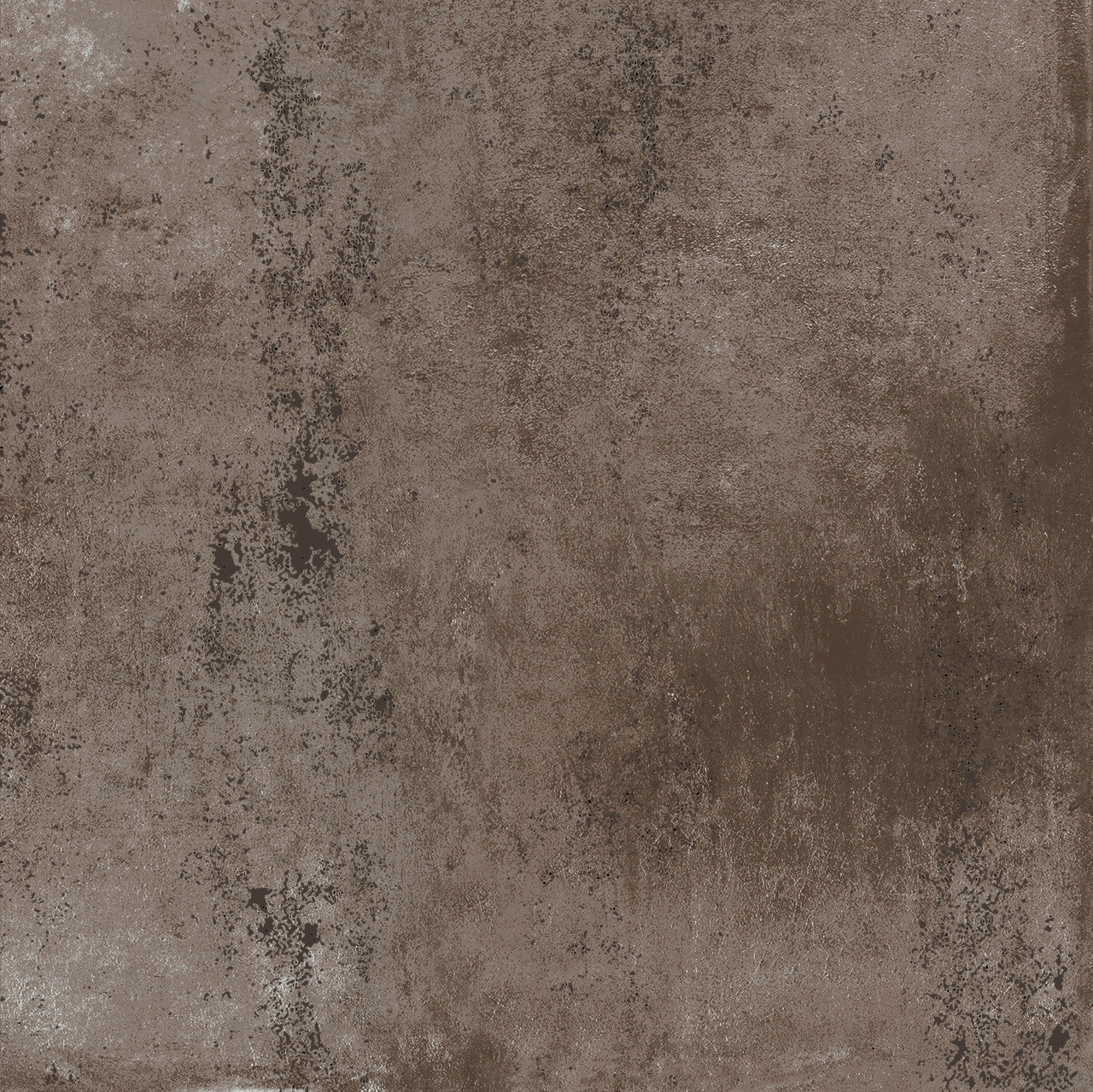 METAL COPPER ARCADIA CERAMICA MT6002-A - Вид №1
