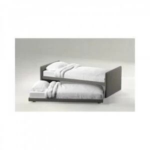 Кровать / Duetto