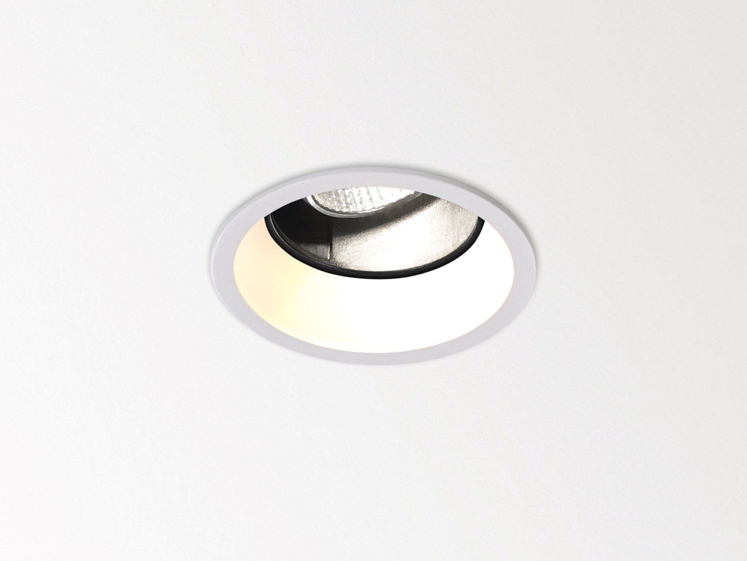 Светодиодный потолочный светильник Deltalight Entero ARCH-00098239