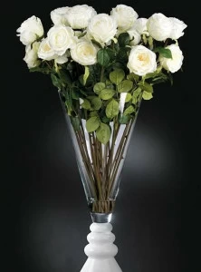 VGnewtrend Искусственное растение  1141493.95