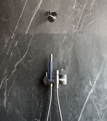 172T9 Смесители для душа vola 