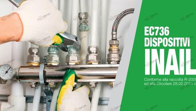 EDILCLIMA Расчет трубопроводов и водопровода sun-id-1377522