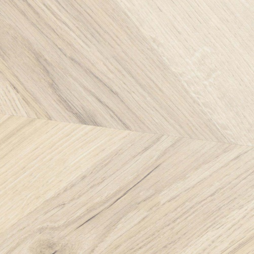 Ламинат EGGER Дуб Риллингтон светлый EPL011 1400100163 - Вид №2