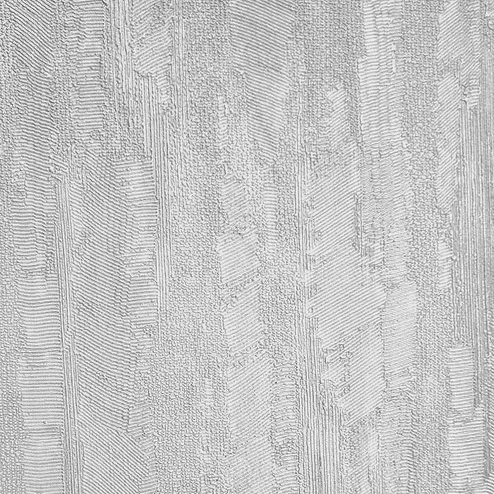 Обои флизелиновые Erismann Exclusive серые 1.06 м 60145-04 STLM-2063754 - Вид №1