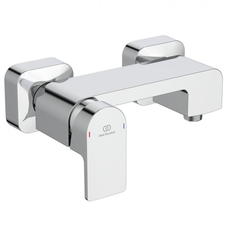 A7120AA Смеситель для душа Ideal Standard EDGE