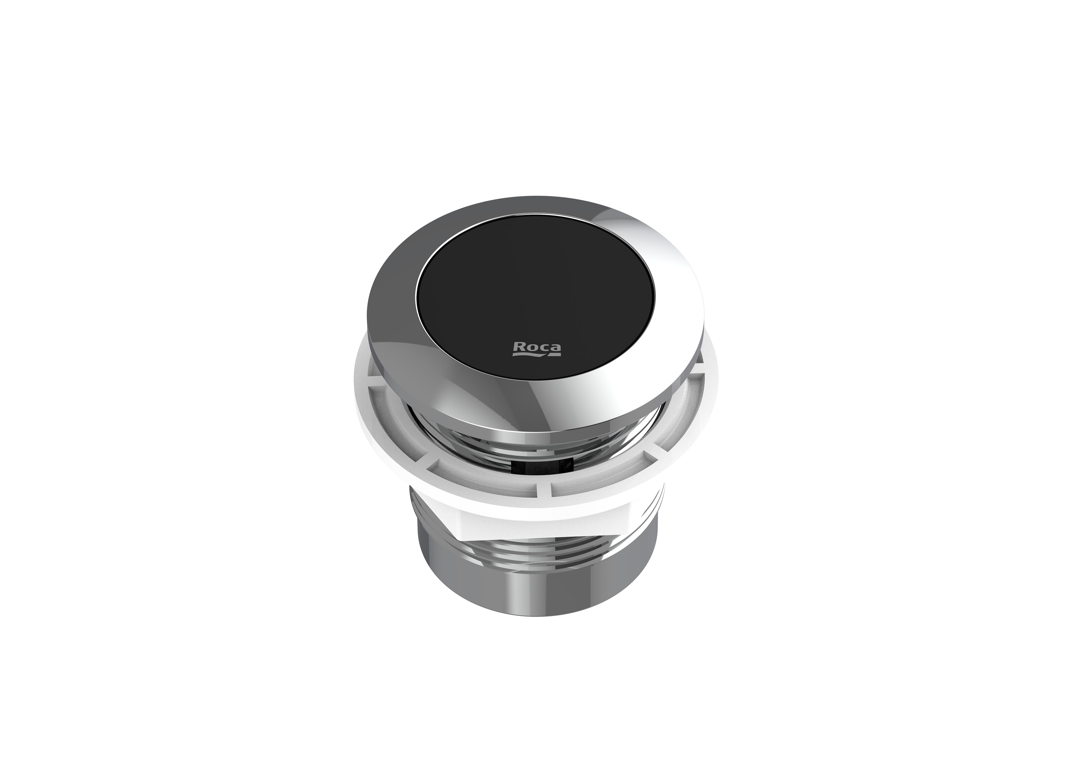 A822599900 EM1 - Электронный (бесконтактный) механизм двойного разряда ROCA Mecanismos  - Вид №1