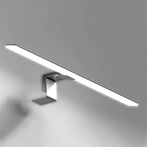 Sonia Светильник LED для зеркального шкафа F09 Lighting