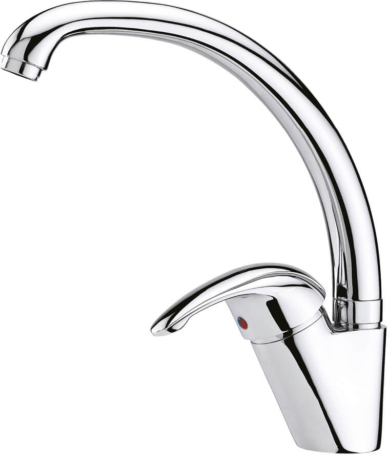 Кухонный светильник / MF7600 Creavit  - Вид №1