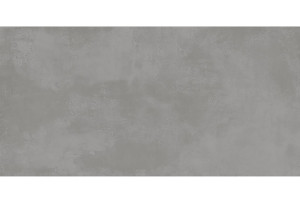 90648439 Керамическая плитка KERAMIN 00-00144368 31.5x63см 1.59 м² цвет серый / серебристый STLM-0322765 KERLIFE
