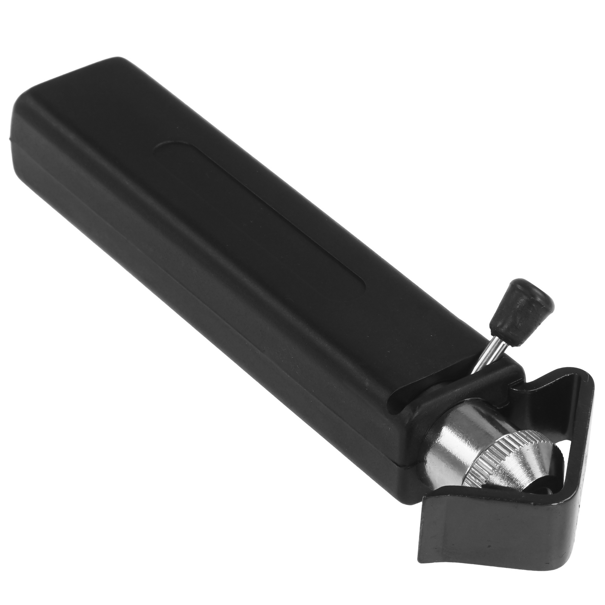 Стриппер Сибртех КС-25 КВТ 9196749 STDN-0021373 - Вид №2