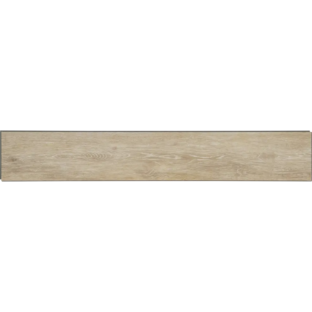 ПВХ плитка «Trendy Natural» 4/0.3 мм 1.39 м² 81932119 STLM-2149369 ARTENS  - Вид №4