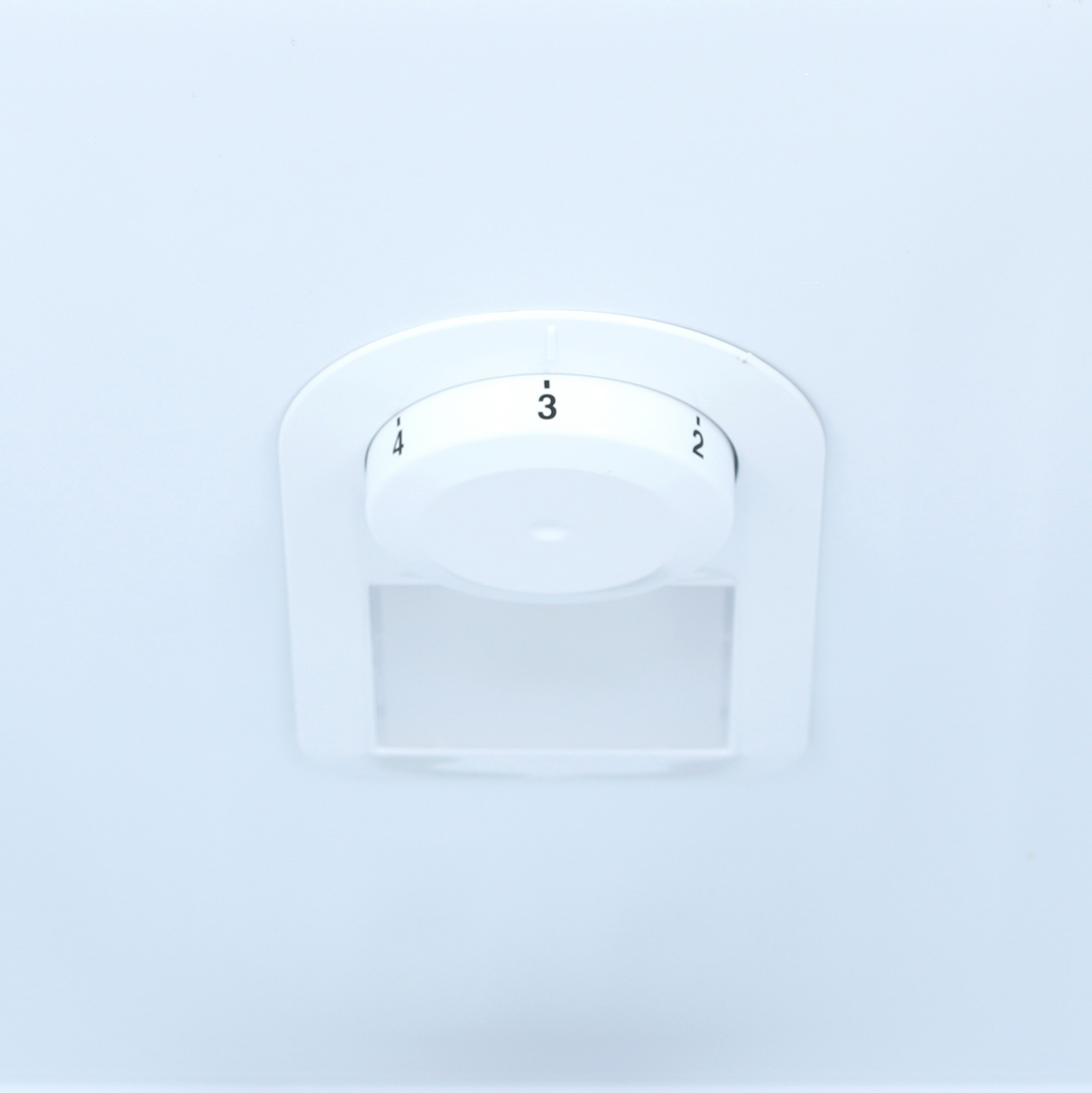 5449134 Холодильник с морозильником   Beko B1RCNK332G серый STDN-0109086 - Вид №9