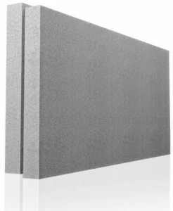 Poron Теплоизоляционный войлок Neopor®